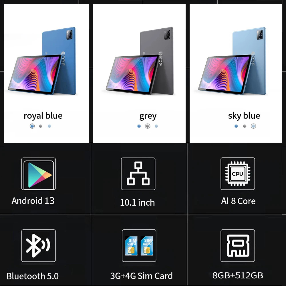 Tablet Original BDF Versão Glo - Khadas Vim4 8Gb avaliação e preço