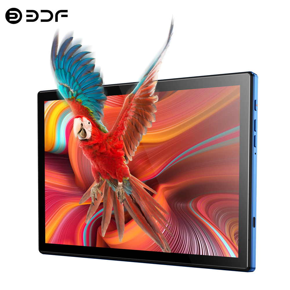 Novo Tablet PC de 10,1 Polegad - Khadas Vim4 8Gb avaliação e preço